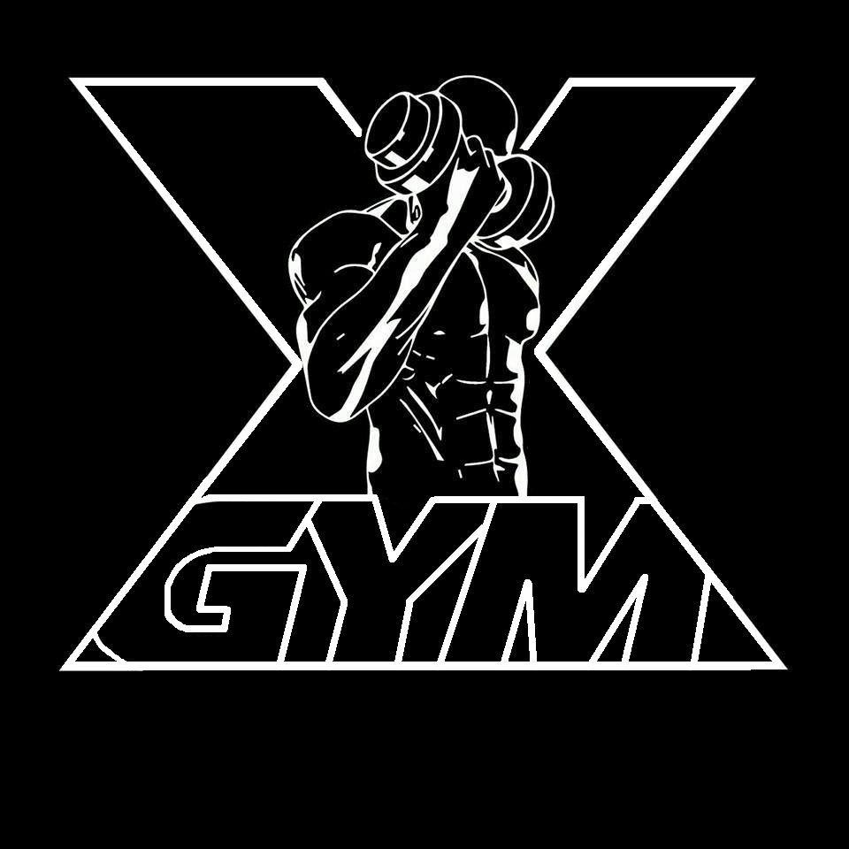 logoImg